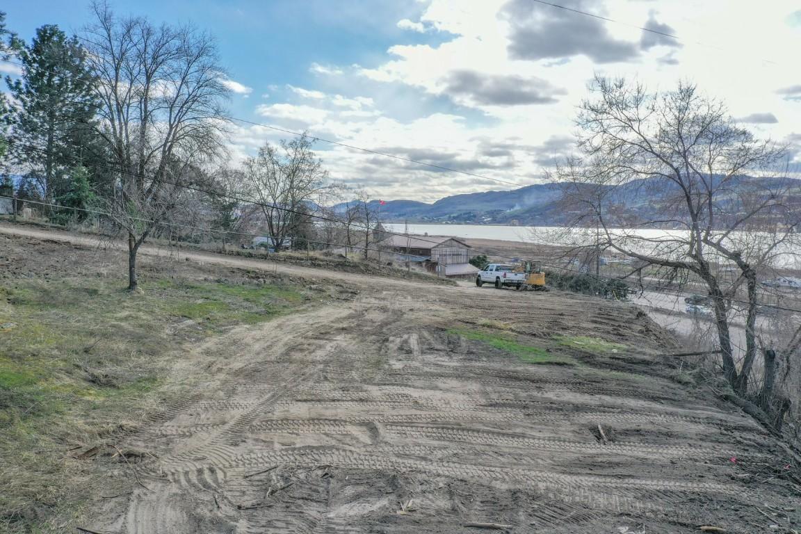 









7791


Pleasant Valley

Road,
Vernon,







BC
V1B 3R7

