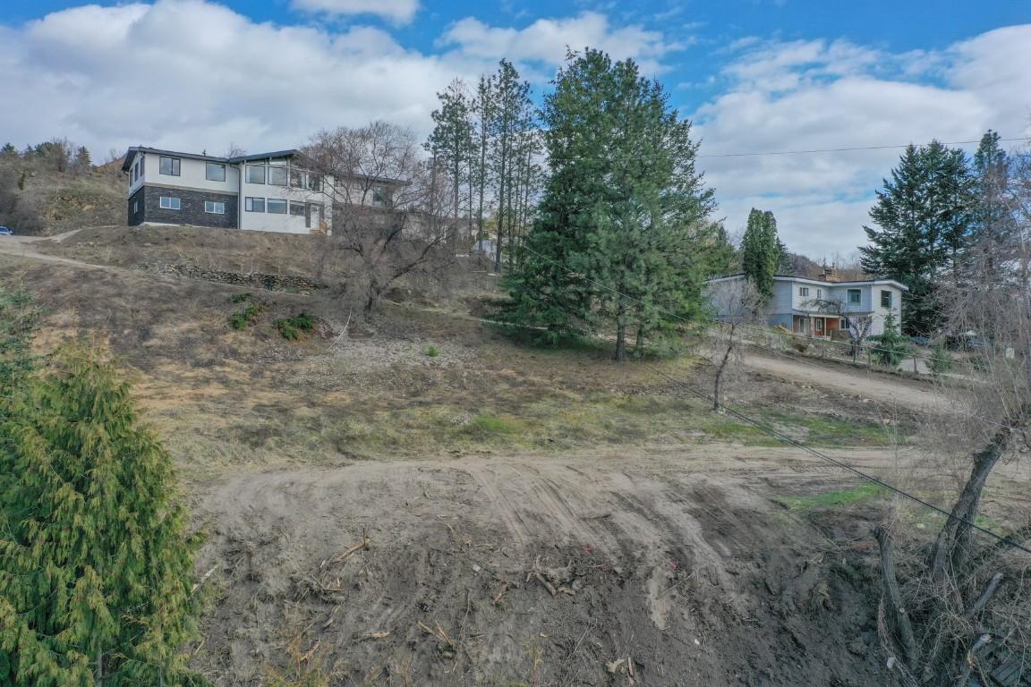 









7791


Pleasant Valley

Road,
Vernon,







BC
V1B 3R7

