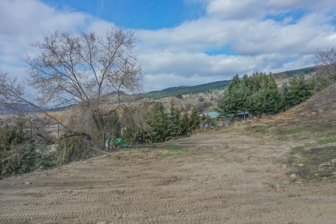 









7791


Pleasant Valley

Road,
Vernon,







BC
V1B 3R7

