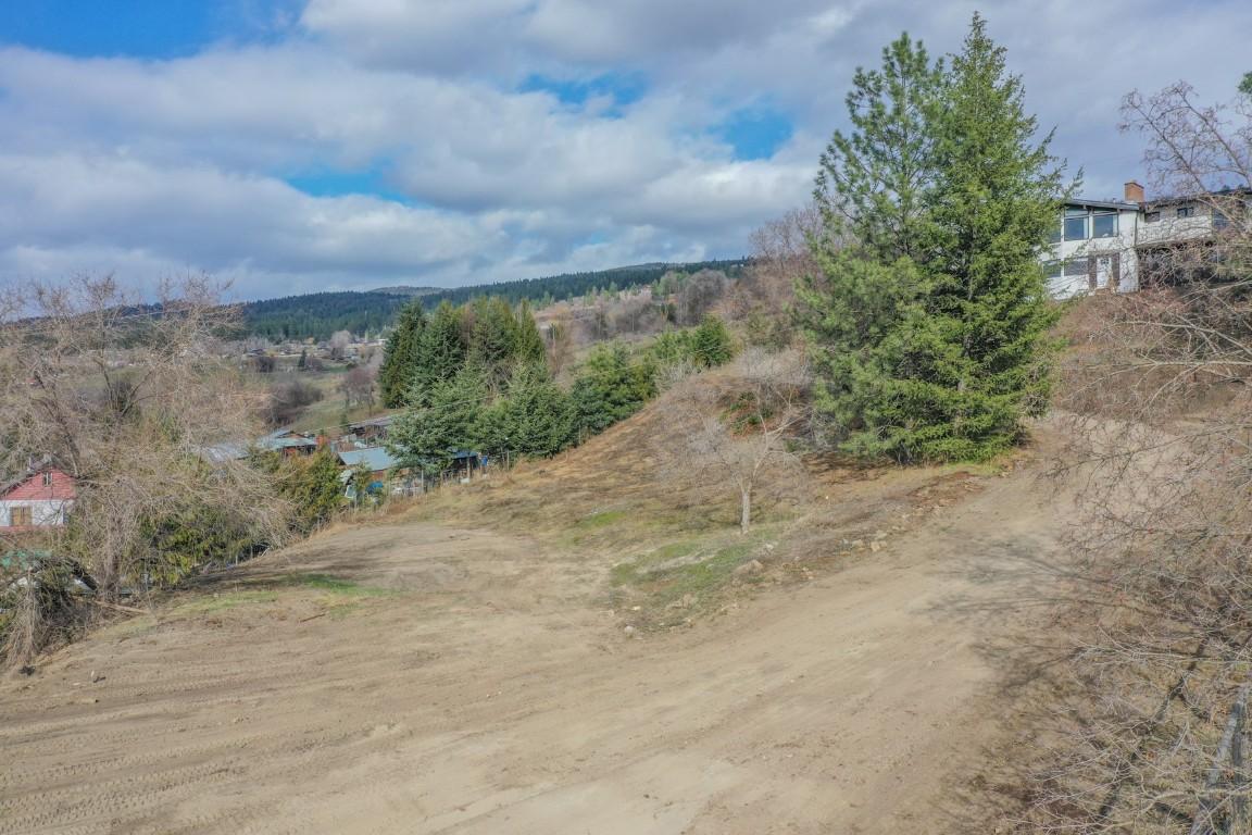 









7791


Pleasant Valley

Road,
Vernon,







BC
V1B 3R7

