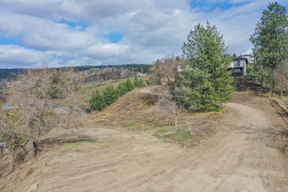 









7791


Pleasant Valley

Road,
Vernon,







BC
V1B 3R7

