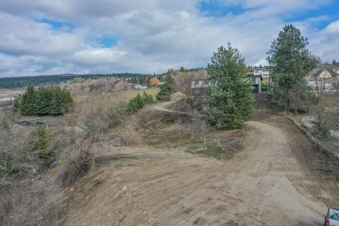 









7791


Pleasant Valley

Road,
Vernon,







BC
V1B 3R7

