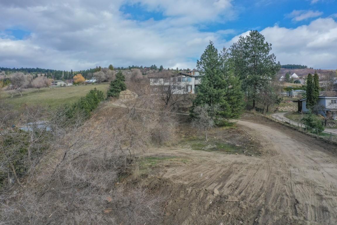 









7791


Pleasant Valley

Road,
Vernon,







BC
V1B 3R7

