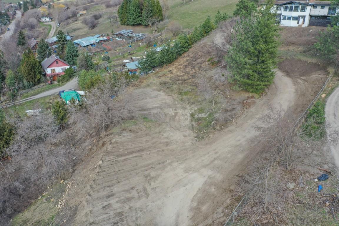 









7791


Pleasant Valley

Road,
Vernon,







BC
V1B 3R7

