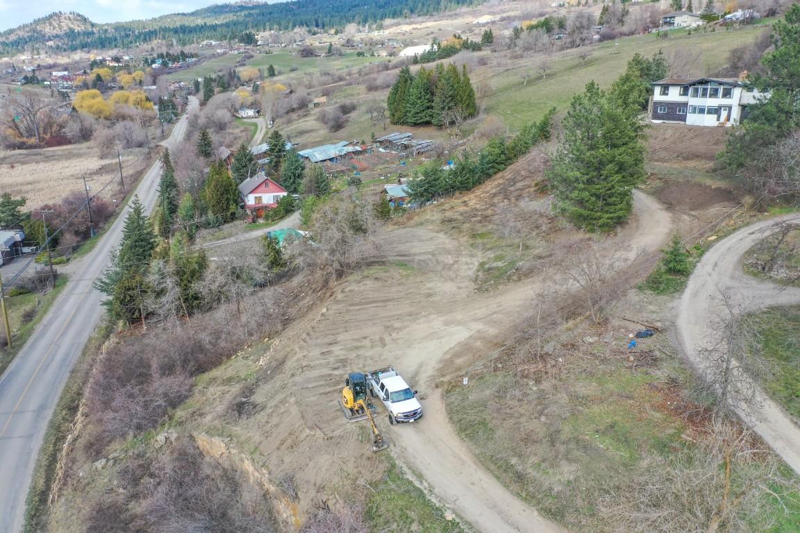 









7791


Pleasant Valley

Road,
Vernon,







BC
V1B 3R7


