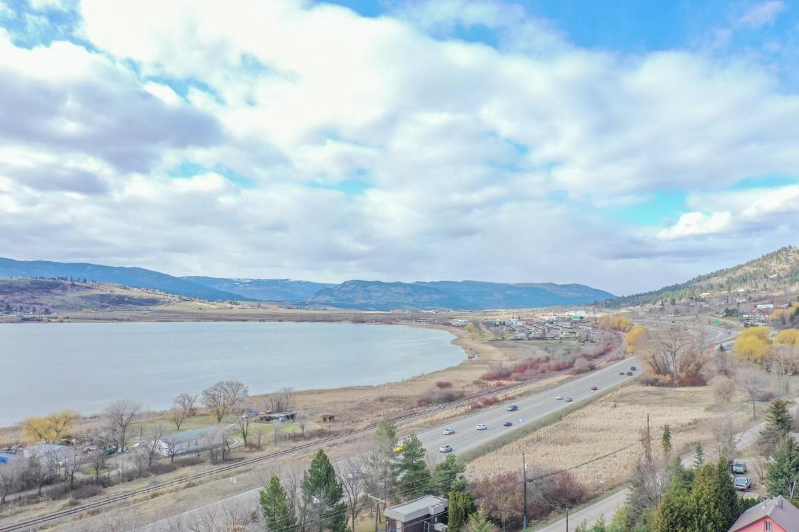 









7791


Pleasant Valley

Road,
Vernon,







BC
V1B 3R7

