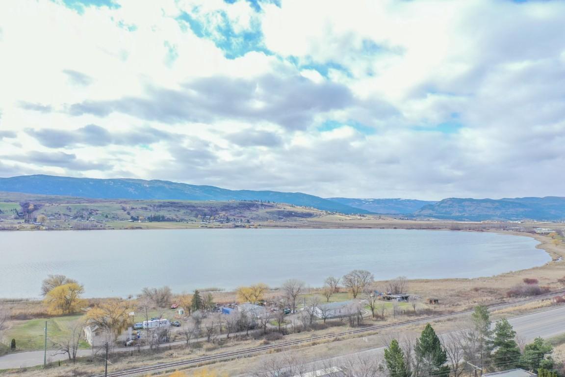 









7791


Pleasant Valley

Road,
Vernon,







BC
V1B 3R7

