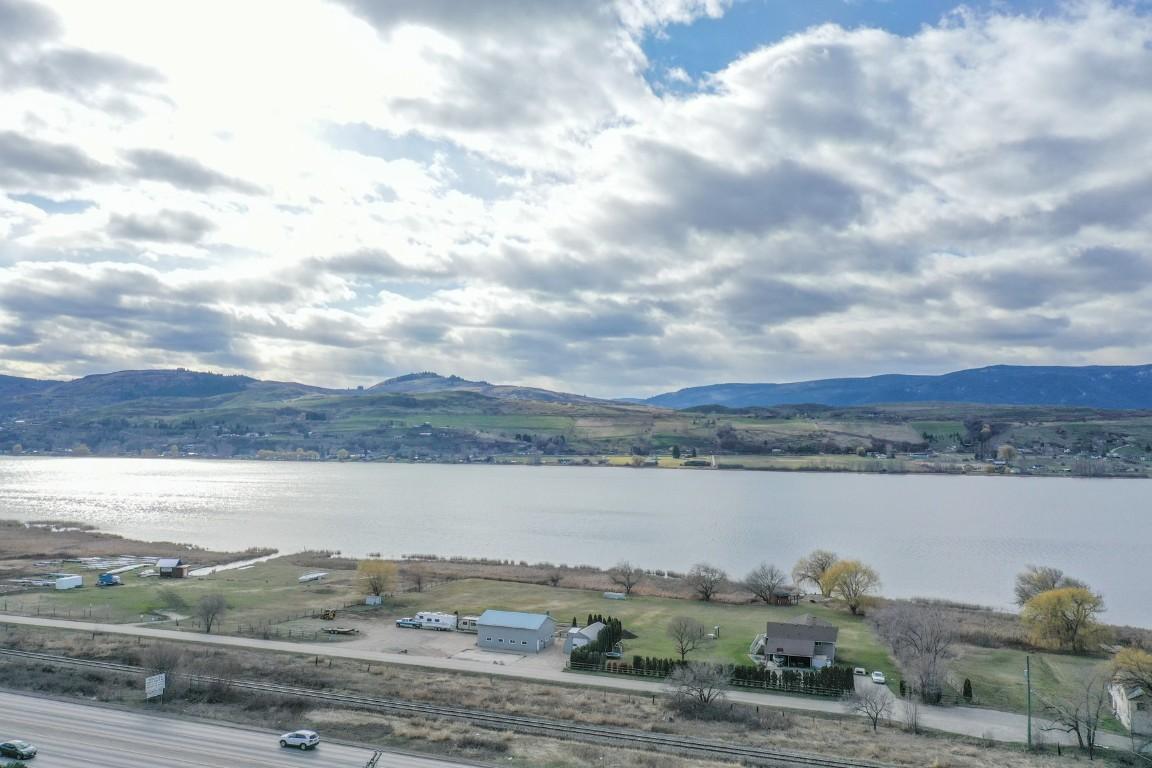 









7791


Pleasant Valley

Road,
Vernon,







BC
V1B 3R7

