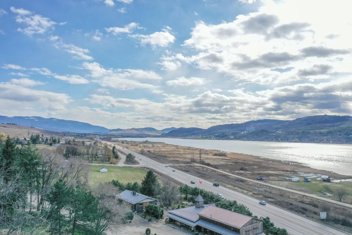 









7791


Pleasant Valley

Road,
Vernon,







BC
V1B 3R7


