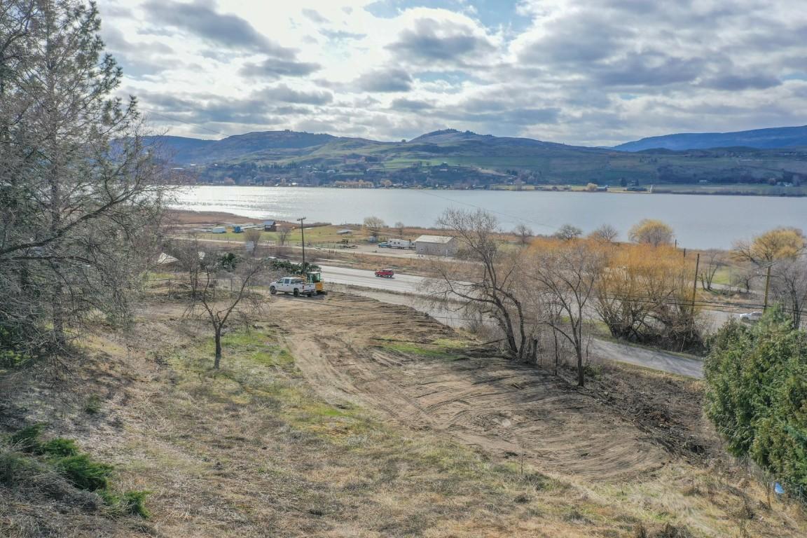 









7791


Pleasant Valley

Road,
Vernon,







BC
V1B 3R7


