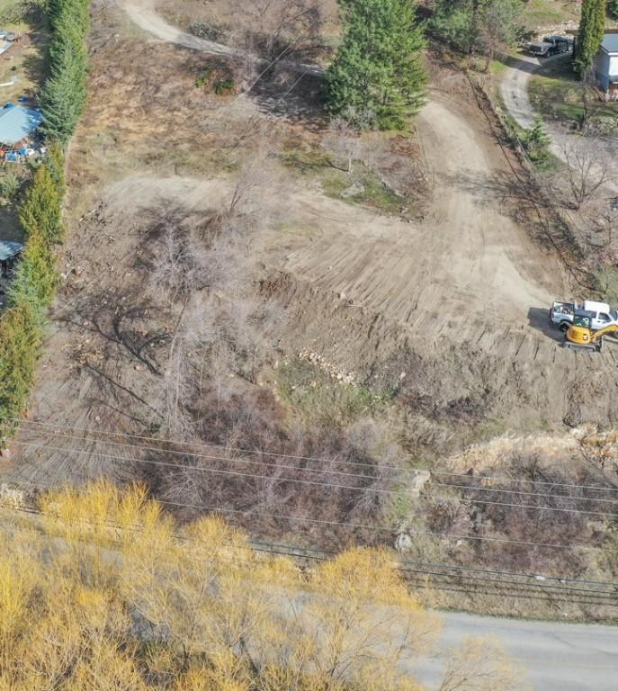 









7791


Pleasant Valley

Road,
Vernon,







BC
V1B 3R7

