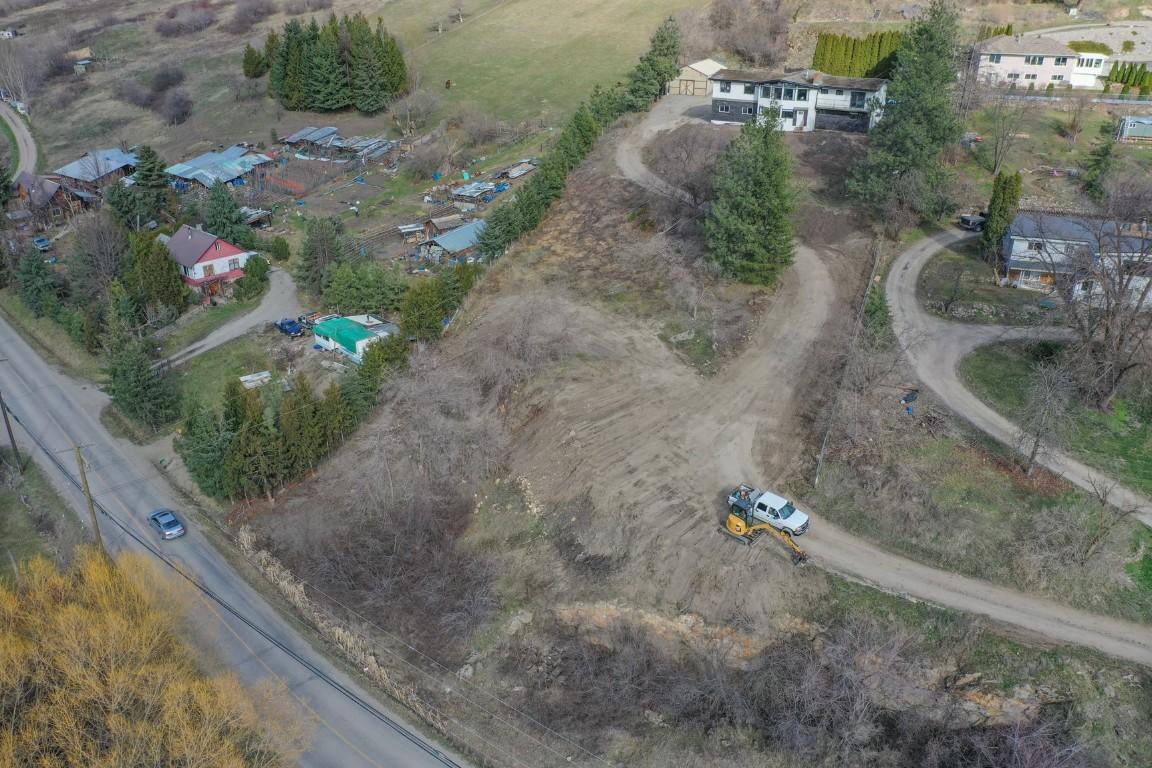 









7791


Pleasant Valley

Road,
Vernon,







BC
V1B 3R7

