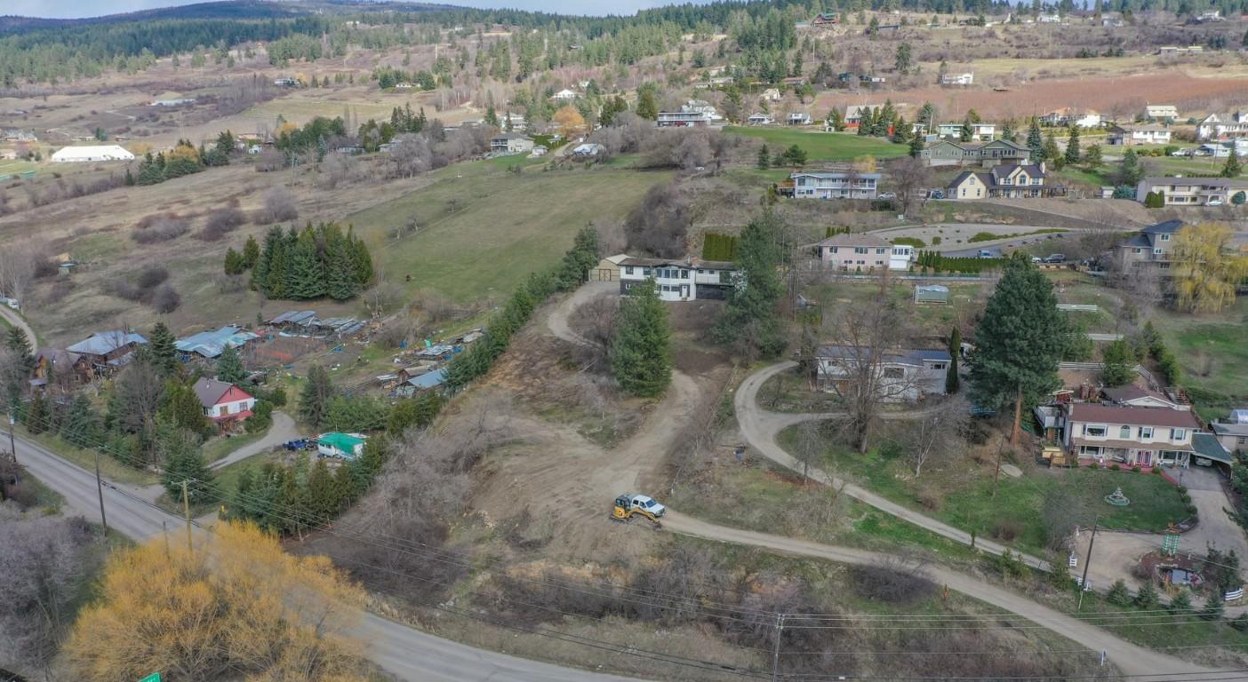 









7791


Pleasant Valley

Road,
Vernon,







BC
V1B 3R7

