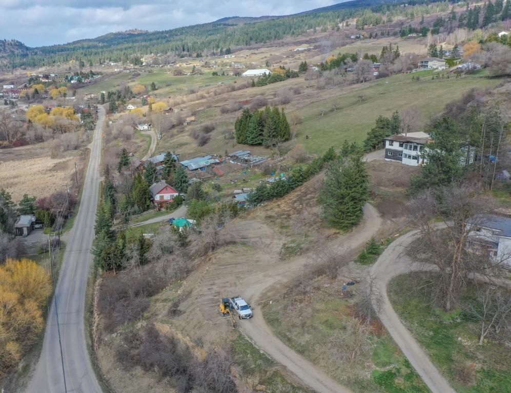 









7791


Pleasant Valley

Road,
Vernon,







BC
V1B 3R7

