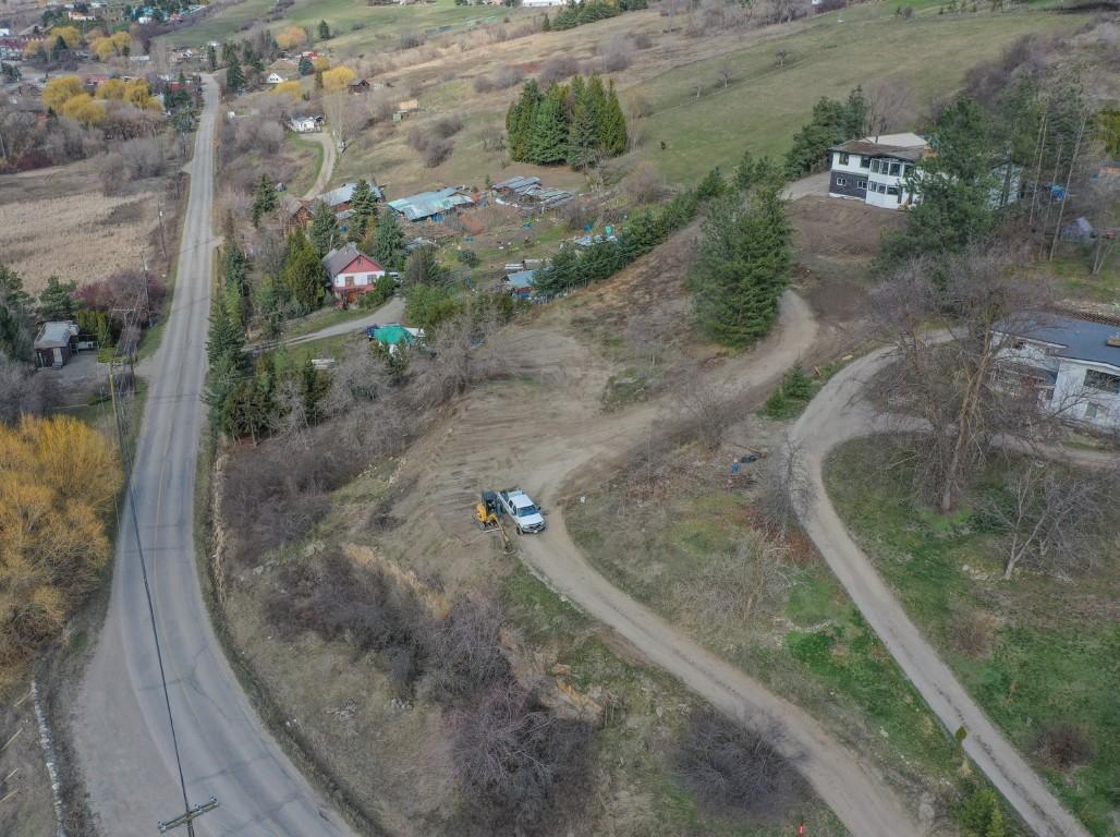 









7791


Pleasant Valley

Road,
Vernon,







BC
V1B 3R7

