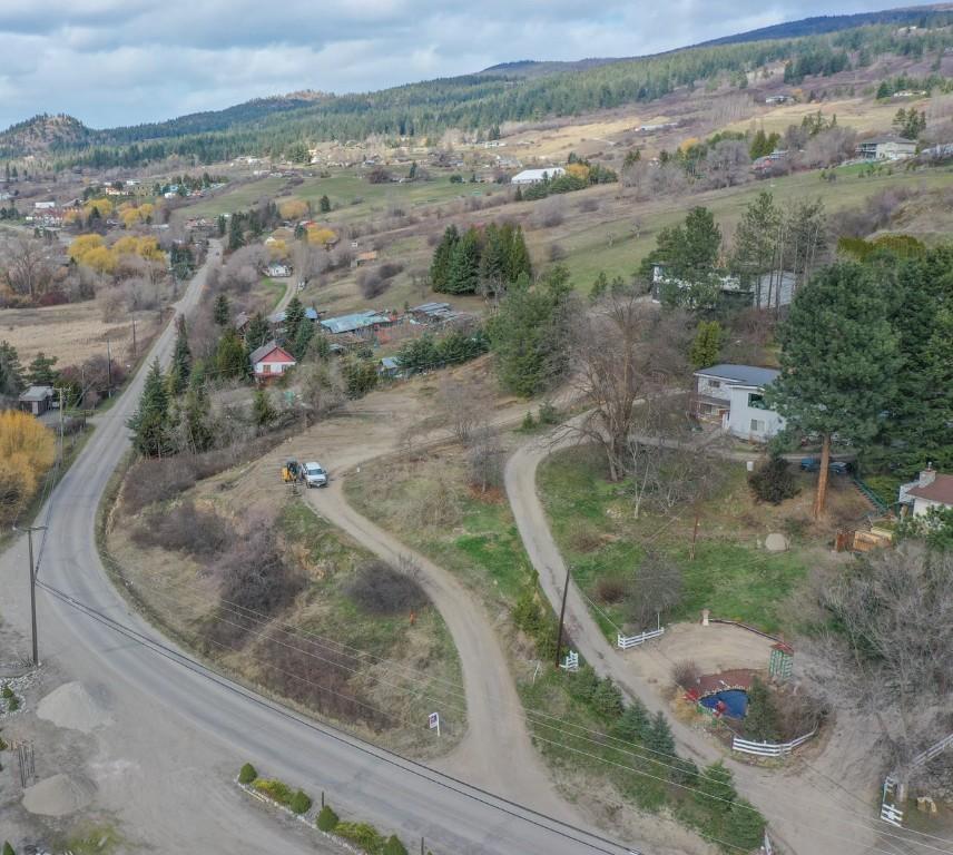 









7791


Pleasant Valley

Road,
Vernon,







BC
V1B 3R7

