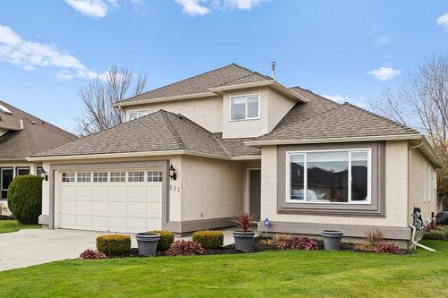 Featured Listing Photo 