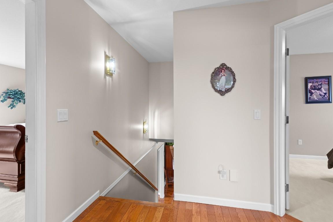 









833


Springwood

Court,
Kelowna,




BC
V1W 3L8

