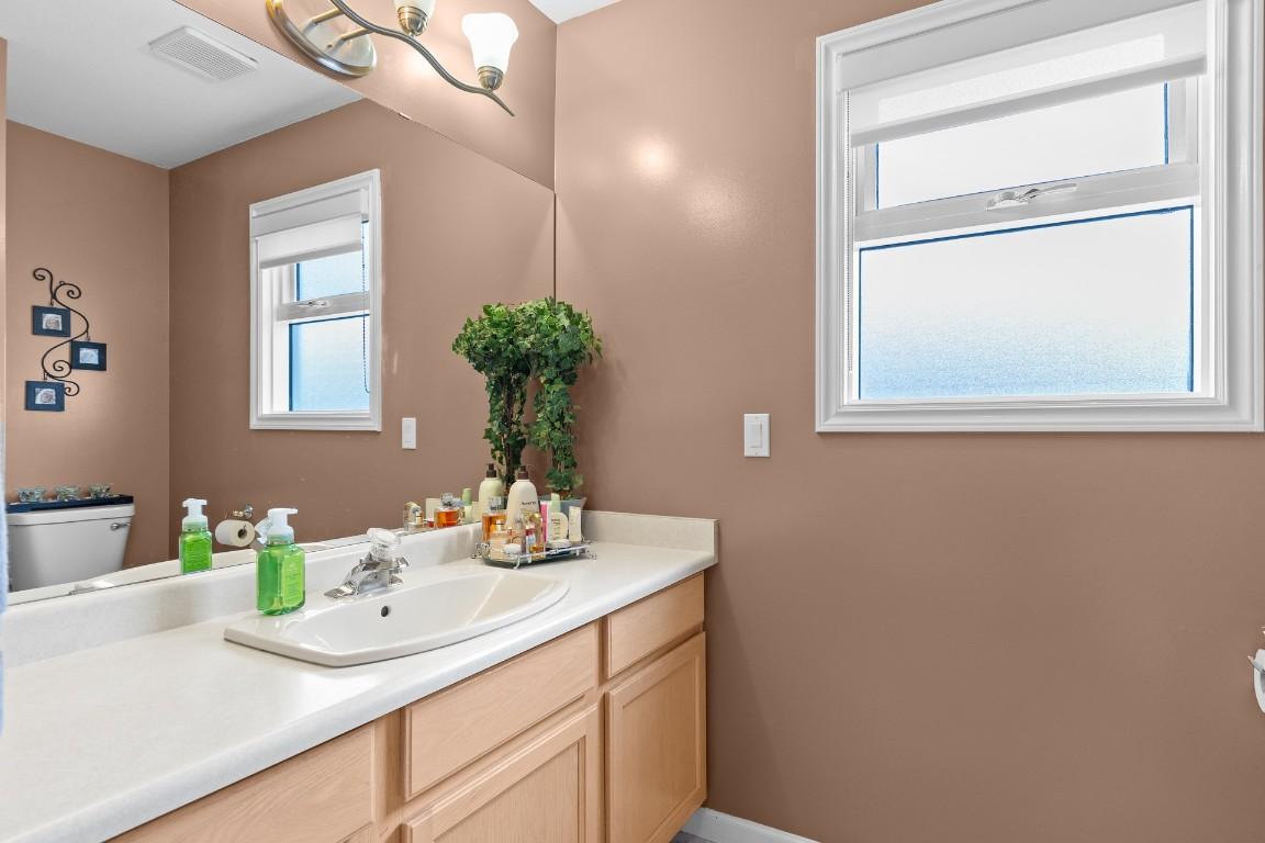 









833


Springwood

Court,
Kelowna,




BC
V1W 3L8

