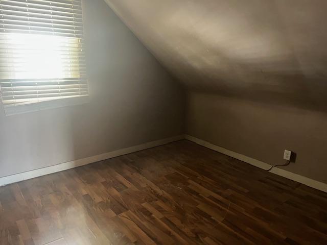 









2166


Aberdeen

Street,
Kelowna,




BC
V1Y 2T4

