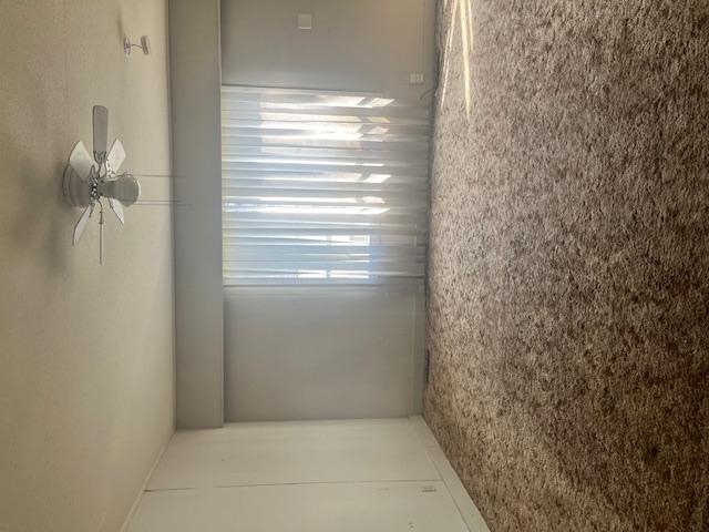 









2166


Aberdeen

Street,
Kelowna,




BC
V1Y 2T4

