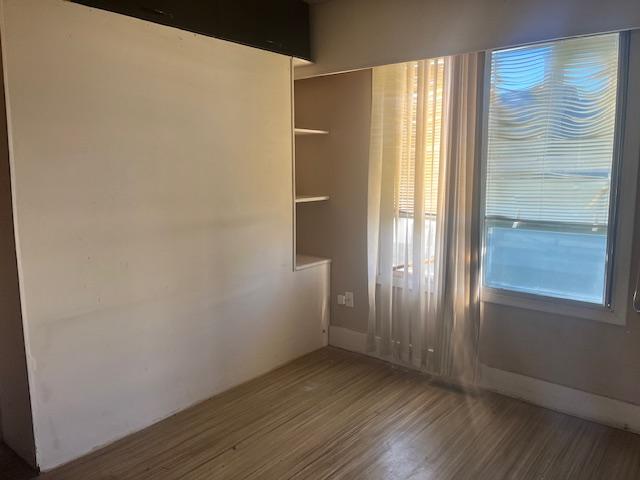 









2166


Aberdeen

Street,
Kelowna,




BC
V1Y 2T4

