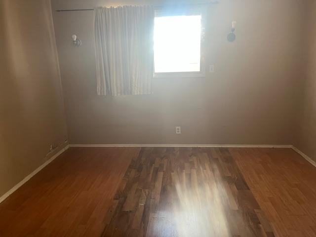 









2166


Aberdeen

Street,
Kelowna,




BC
V1Y 2T4

