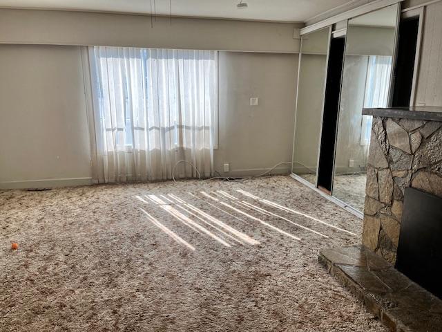 









2166


Aberdeen

Street,
Kelowna,




BC
V1Y 2T4

