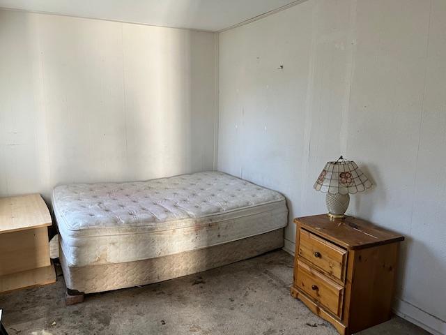 









2166


Aberdeen

Street,
Kelowna,




BC
V1Y 2T4

