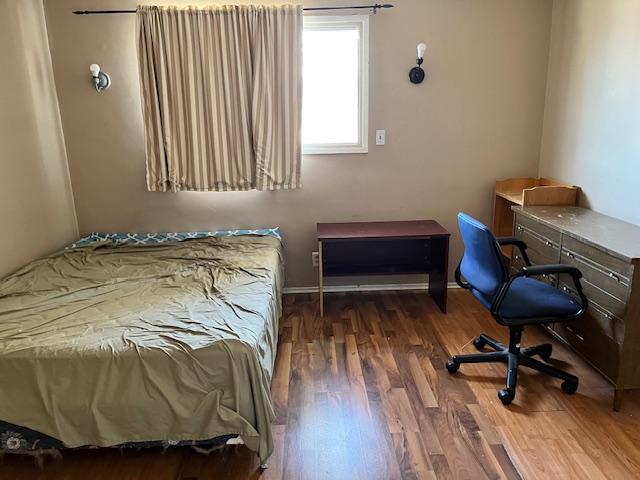 









2166


Aberdeen

Street,
Kelowna,




BC
V1Y 2T4

