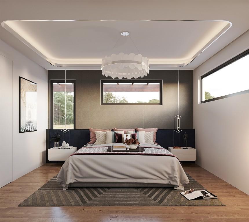 









2166


Aberdeen

Street,
Kelowna,




BC
V1Y 2T4

