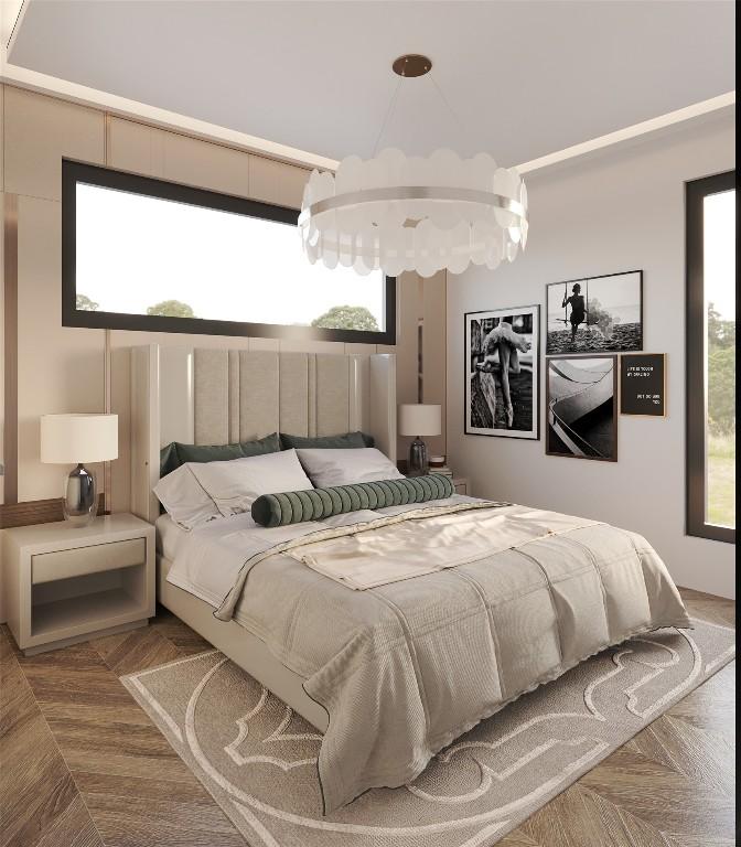 









2166


Aberdeen

Street,
Kelowna,




BC
V1Y 2T4

