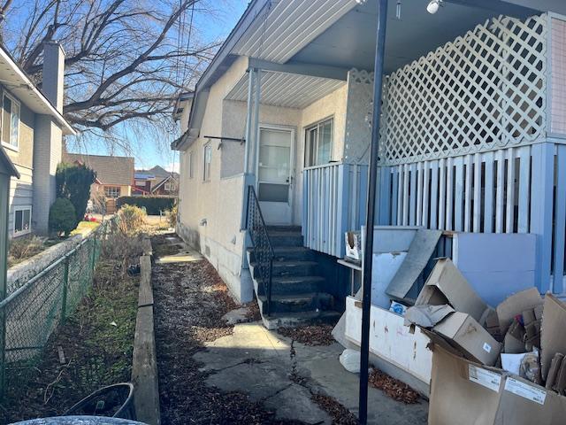 









2166


Aberdeen

Street,
Kelowna,




BC
V1Y 2T4

