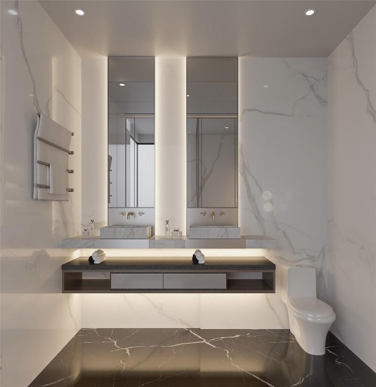 









2166


Aberdeen

Street,
Kelowna,




BC
V1Y 2T4

