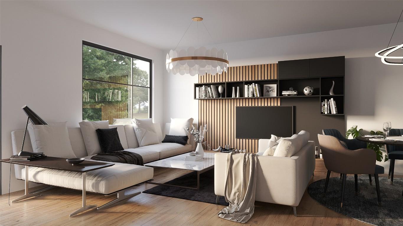 









2166


Aberdeen

Street,
Kelowna,




BC
V1Y 2T4

