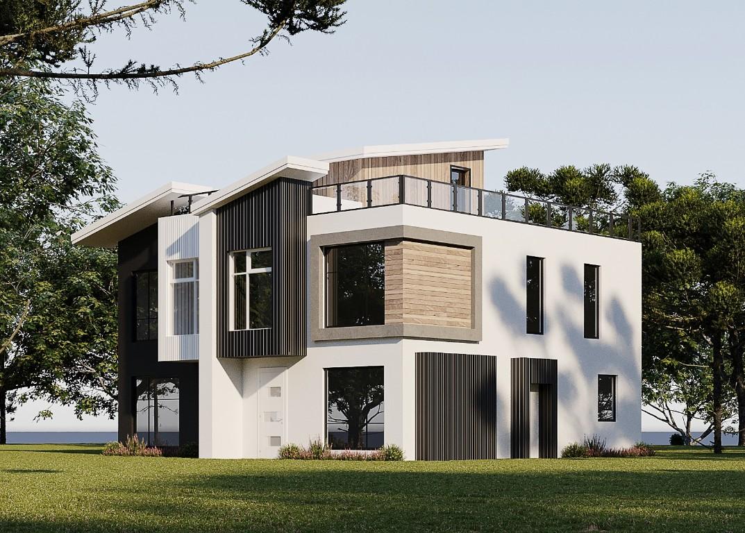 









2166


Aberdeen

Street,
Kelowna,




BC
V1Y 2T4

