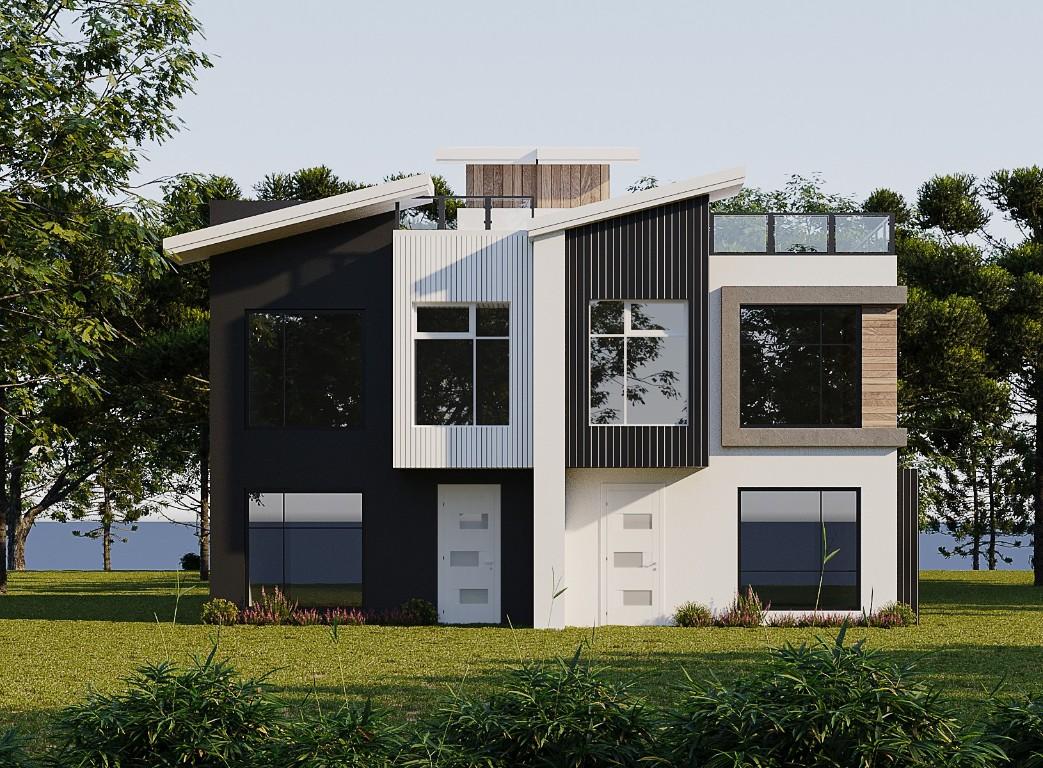 









2166


Aberdeen

Street,
Kelowna,




BC
V1Y 2T4

