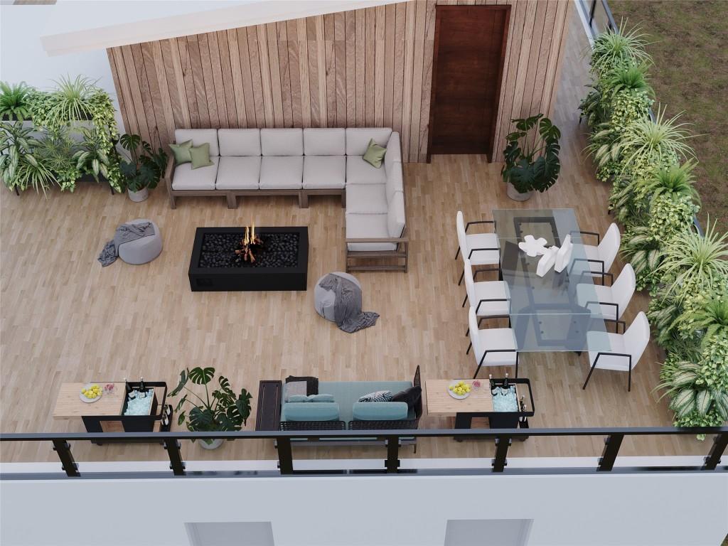 









2166


Aberdeen

Street,
Kelowna,




BC
V1Y 2T4

