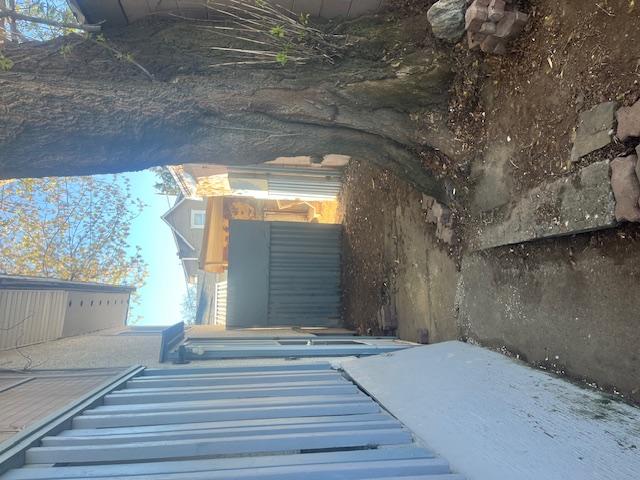 









2166


Aberdeen

Street,
Kelowna,




BC
V1Y 2T4

