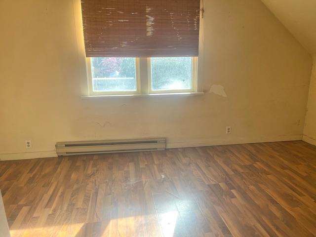 









2166


Aberdeen

Street,
Kelowna,




BC
V1Y 2T4

