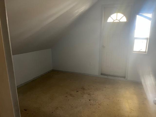 









2166


Aberdeen

Street,
Kelowna,




BC
V1Y 2T4

