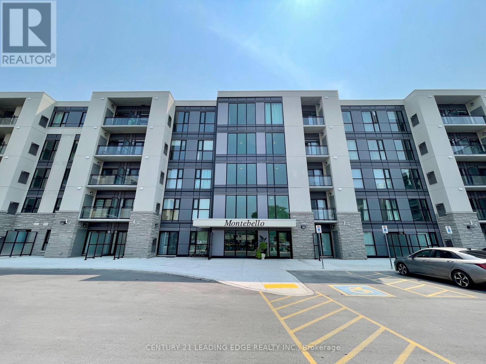 












#115 - 50 HERRICK AVENUE

,
St. Catharines,




Ontario
L2P2T9

