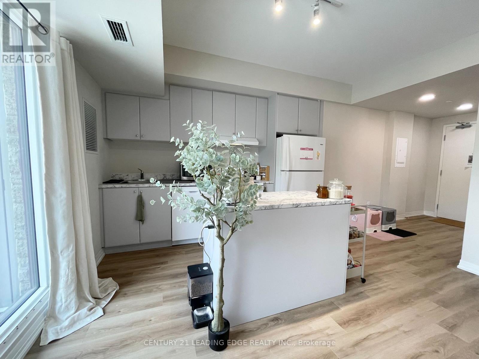 












#115 - 50 HERRICK AVENUE

,
St. Catharines,




Ontario
L2P2T9

