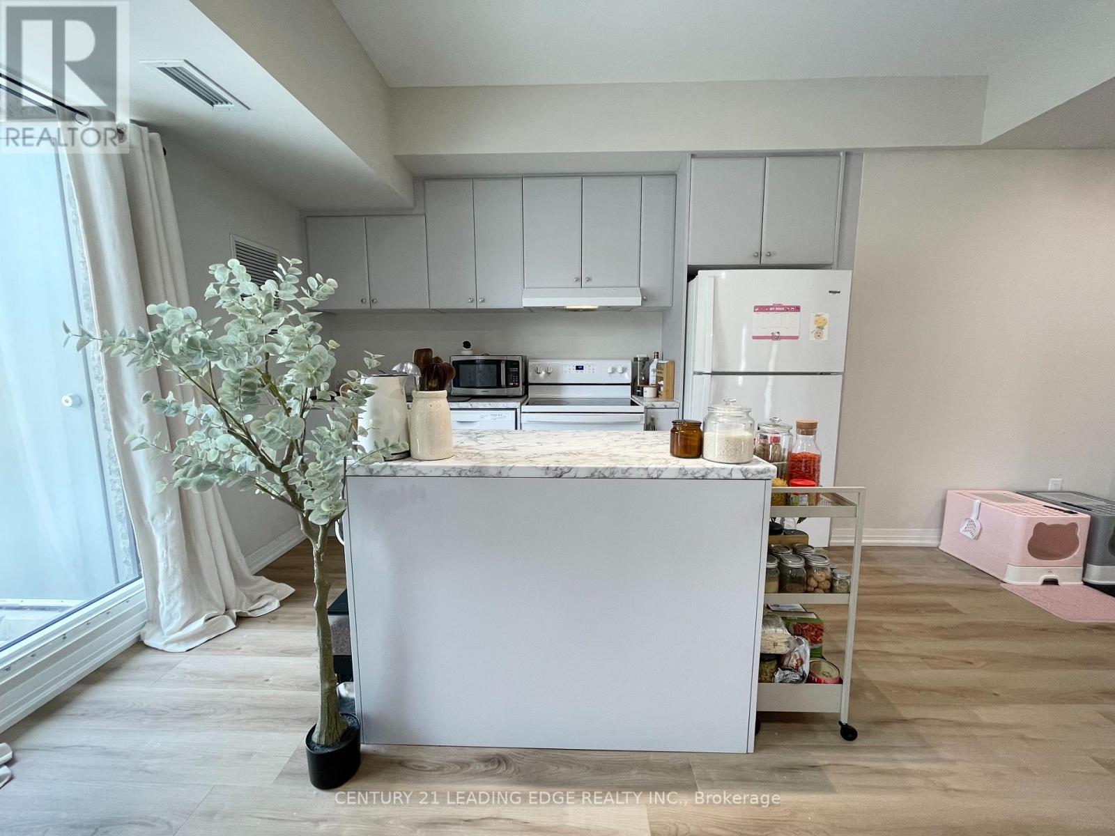 












#115 - 50 HERRICK AVENUE

,
St. Catharines,




Ontario
L2P2T9

