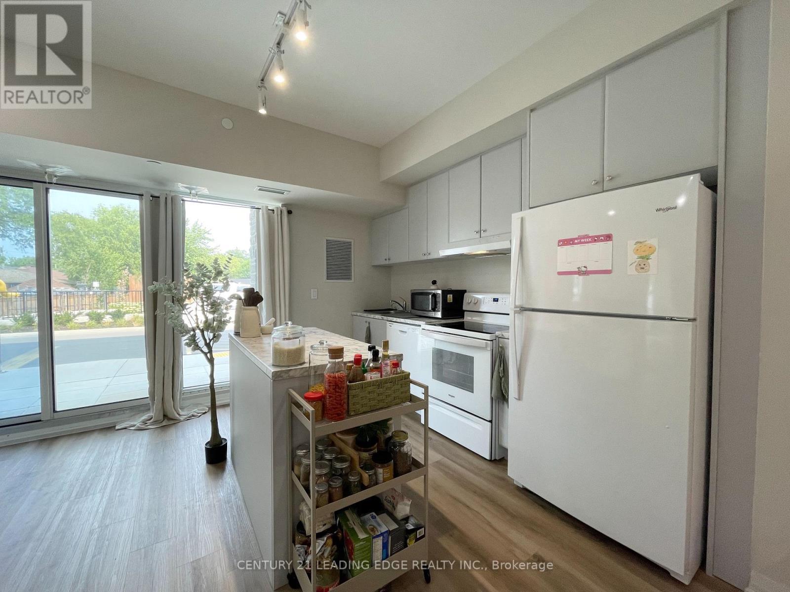 












#115 - 50 HERRICK AVENUE

,
St. Catharines,




Ontario
L2P2T9

