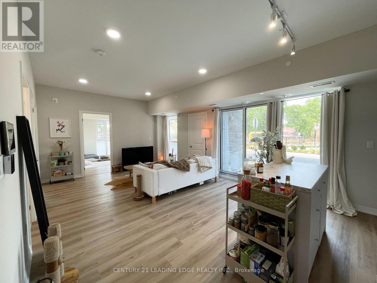 












#115 - 50 HERRICK AVENUE

,
St. Catharines,




Ontario
L2P2T9

