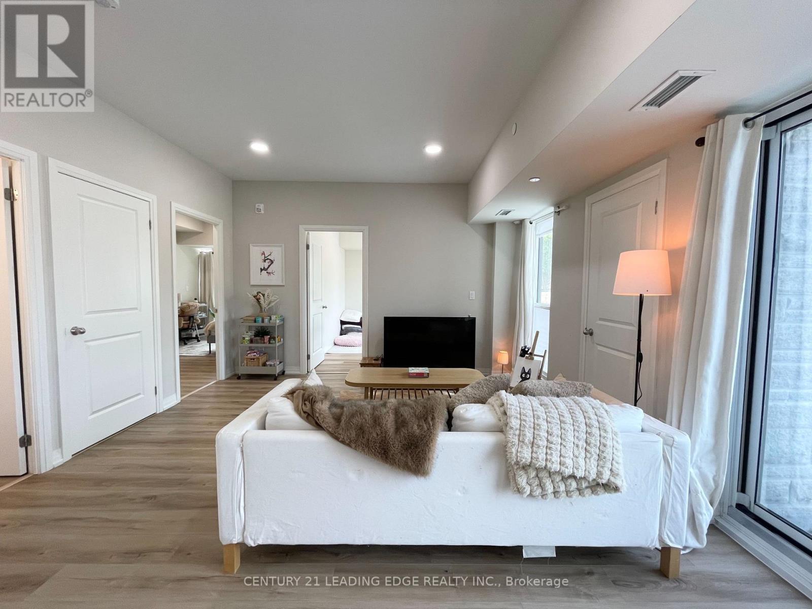 












#115 - 50 HERRICK AVENUE

,
St. Catharines,




Ontario
L2P2T9

