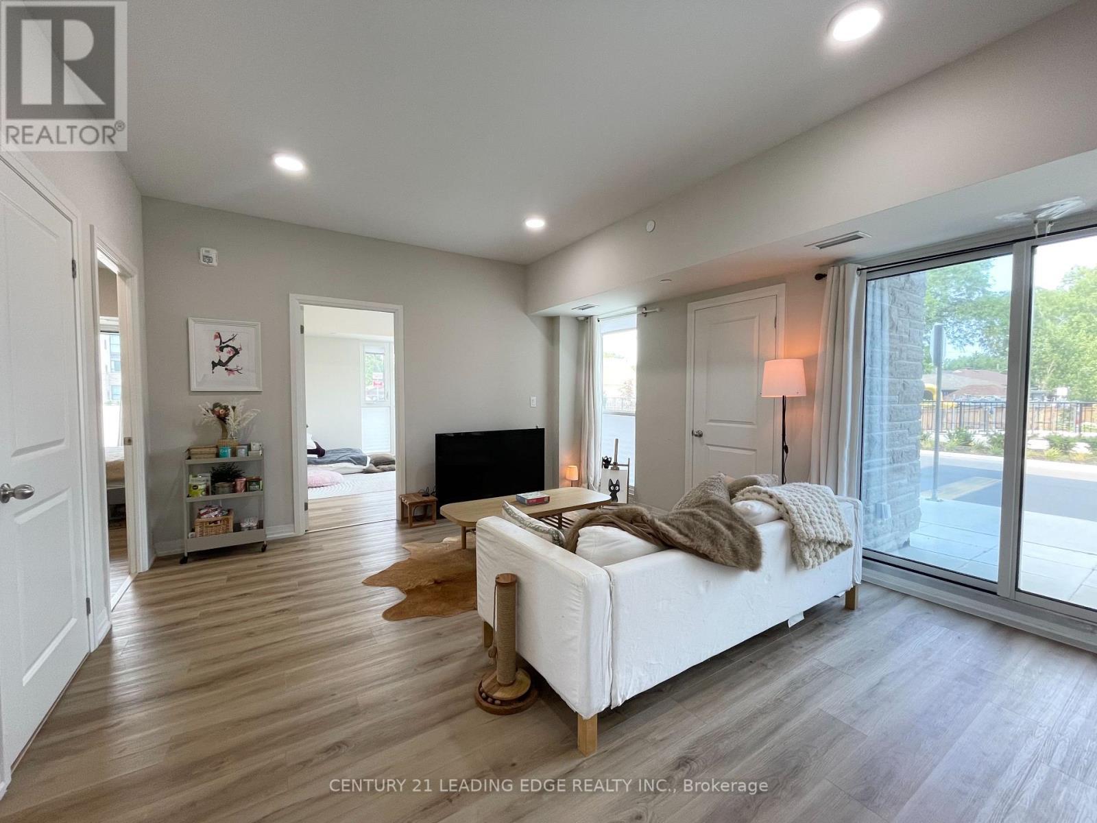 












#115 - 50 HERRICK AVENUE

,
St. Catharines,




Ontario
L2P2T9

