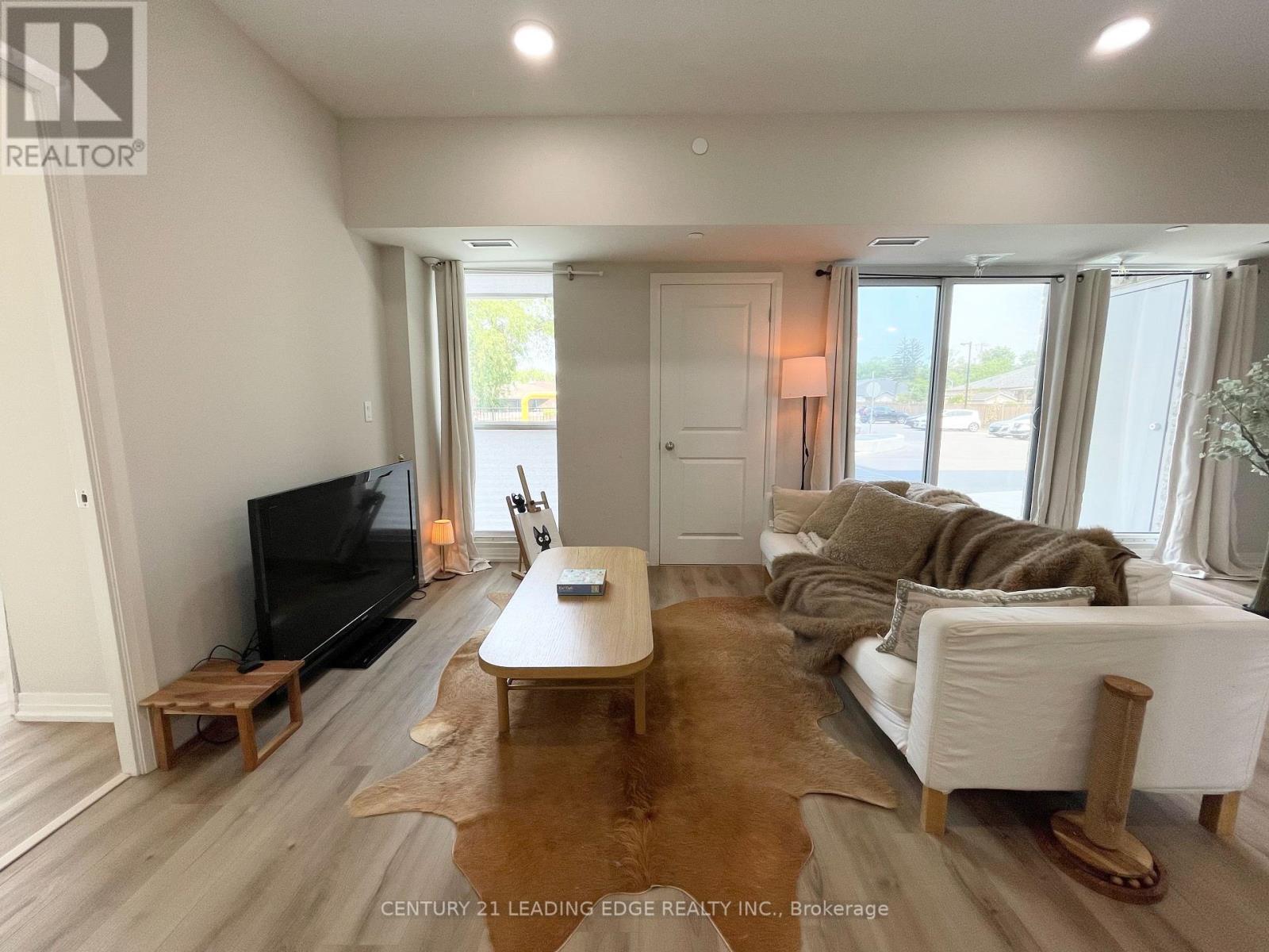 












#115 - 50 HERRICK AVENUE

,
St. Catharines,




Ontario
L2P2T9

