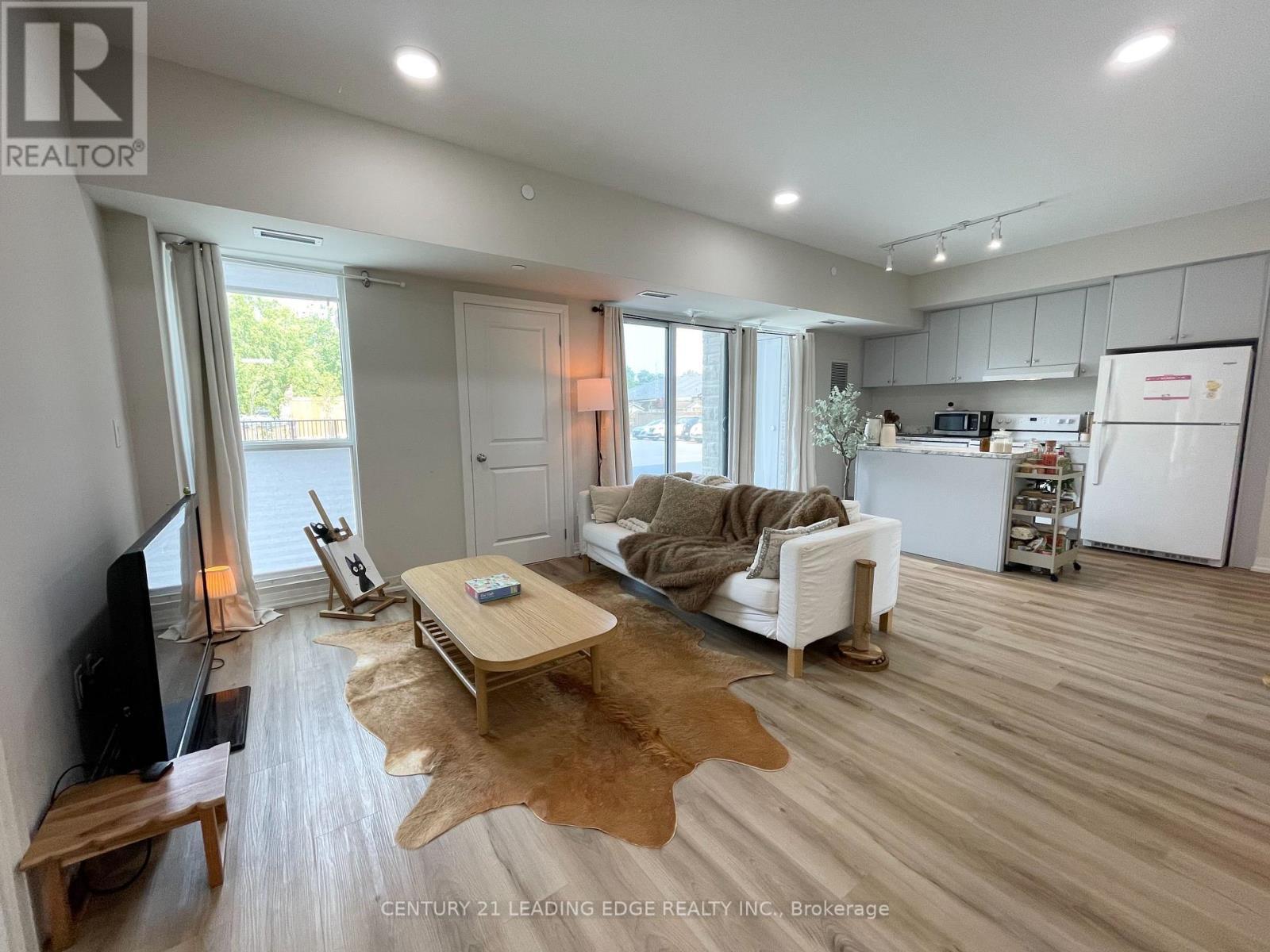 












#115 - 50 HERRICK AVENUE

,
St. Catharines,




Ontario
L2P2T9

